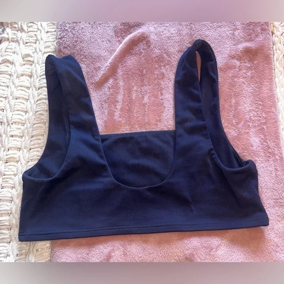 Set Active Luxform sports bra - Picture 3 of 3